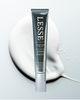 LESSE LESSE Every Tone SPF 30 - 2