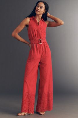 Let Me Be - Sleeveless Ruffle Maxi Dress