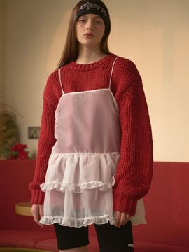 Sho Dress