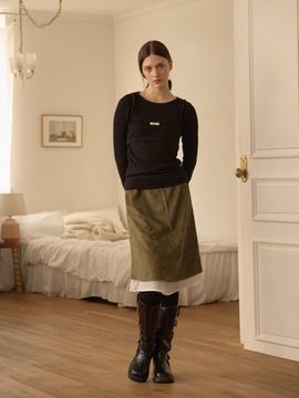Sho Dress