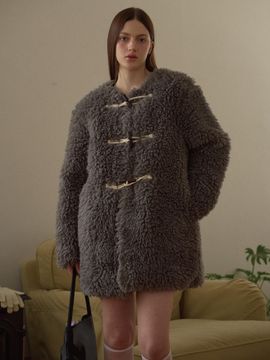 Sho Dress