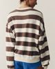 Letluv Cotton Long-Sleeve Top - 2