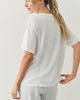 Letluv In My Lover Era 100% Cotton Boyfriend Tee - 3