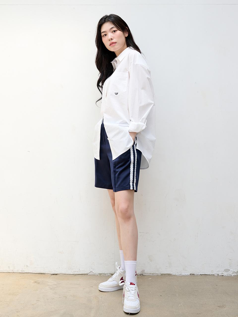 LETOILE SILKY LACE POINT SHORTS_2 COLOR (LEBSMPT5326)