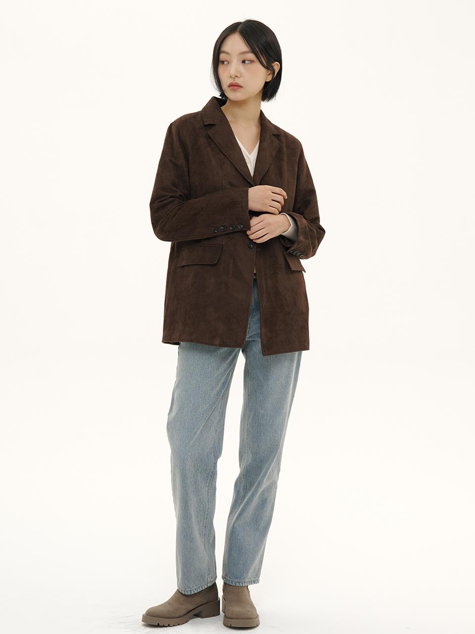 LETOILE SLIM BLUE JEANS (LEBFAPT5508)