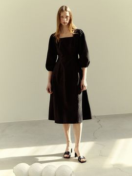 Sho Dress