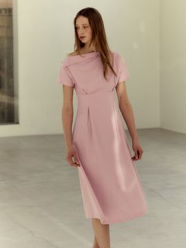 Sho Dress