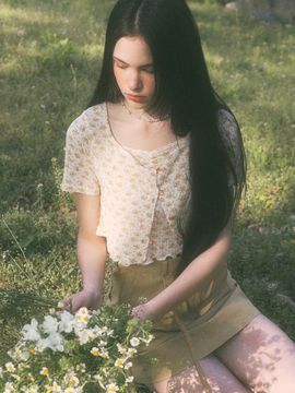 Sho Dress