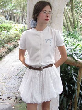 Sho Dress