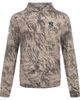 LEVELWEAR Men's Levelwear Tan New York Yankees - 2