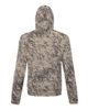 LEVELWEAR Men's Levelwear Tan New York Yankees - 3