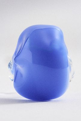 Levens Jewels Levens Bubble Cocktail Ring