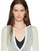LEVENS JEWELS LEVENS JEWELS XL Bow Earrings - 3
