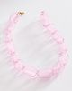 Levens Jewels Levens Maxi Bubble Necklace - 1