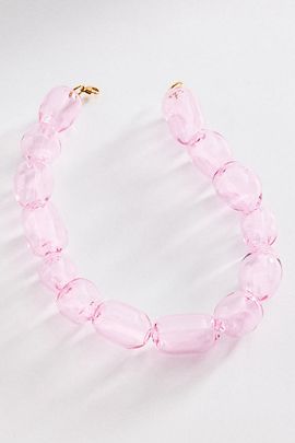 Levens Jewels Levens Maxi Bubble Necklace