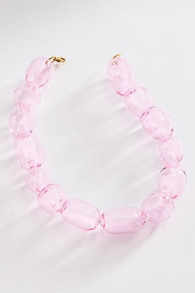 Levens Jewels Levens Maxi Bubble Necklace