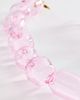 Levens Jewels Levens Maxi Bubble Necklace - 2
