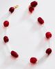 Levens Jewels Levens Mini Bubble Necklace - 1