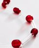 Levens Jewels Levens Mini Bubble Necklace - 2