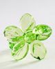 Levens Jewels Levens Statement Flower Ring - 2