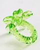 Levens Jewels Levens Statement Flower Ring - 3