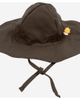 Leveret Leveret Baby Swim Hat with Wide Brim, UPF 50+ Sun Protection - 1