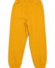 Leveret Leveret Kids Sweatpants - 1