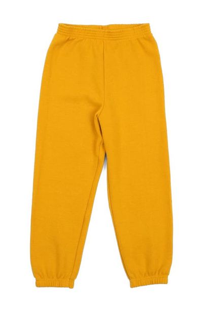 Leveret Leveret Kids Sweatpants