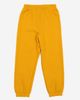 Leveret Leveret Kids Sweatpants - 2