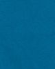 Leveret Leveret Kids Zip-Up Sweatshirt Hoodie, Cotton Blend, Solid Colors - 2