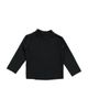 Leveret Leveret Long Sleeve Rash Guard, UPF 50+ Swim Shirt - 1