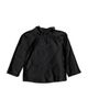 Leveret Leveret Long Sleeve Rash Guard, UPF 50+ Swim Shirt - 2