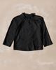 Leveret Leveret Long Sleeve Rash Guard, UPF 50+ Swim Shirt - 4