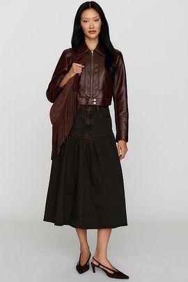 Sho Dress