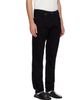 Levi's Blue Tab Levi's Blue Tab Black 511 Slim Jeans - 2