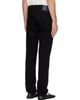 Levi's Blue Tab Levi's Blue Tab Black 511 Slim Jeans - 3