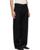 Levi's Blue Tab Levi's Blue Tab Black Marker Loose Selvedge Jeans - 2