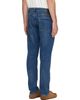 Levi's Blue Tab Levi's Blue Tab Blue 502 Taper Jeans - 3