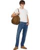 Levi's Blue Tab Levi's Blue Tab Blue 502 Taper Jeans - 4