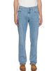 Levi's Blue Tab Levi's Blue Tab Blue 511 Slim Jeans - 1