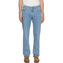 Levi's Blue Tab Levi's Blue Tab Blue 511 Slim Jeans