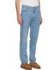 Levi's Blue Tab Levi's Blue Tab Blue 511 Slim Jeans - 2