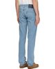 Levi's Blue Tab Levi's Blue Tab Blue 511 Slim Jeans - 3