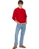 Levi's Blue Tab Levi's Blue Tab Blue 511 Slim Jeans - 4