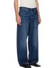 Levi's Blue Tab Levi's Blue Tab Blue Marker Loose Selvedge Jeans - 2
