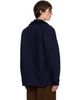 Levi's Blue Tab Levi's Blue Tab Navy Denim Overshirt - 3