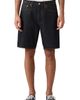 levi's levi's 468™ Loose Denim Shorts - 1
