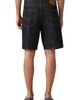 levi's levi's 468™ Loose Denim Shorts - 2