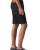 levi's levi's 468™ Loose Denim Shorts - 3