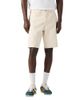 Levi's Levi's 468 Loose Fit 9 Shorts - 1